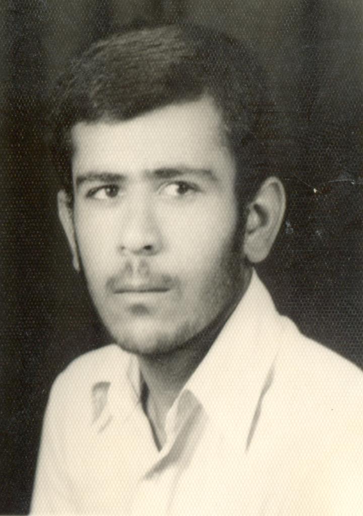 فاقد تصویر